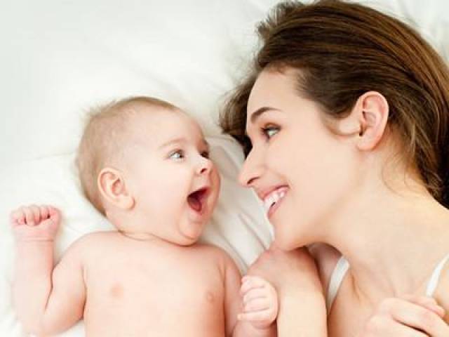 关于供卵代生咨询服务